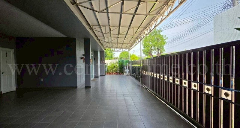 main-3