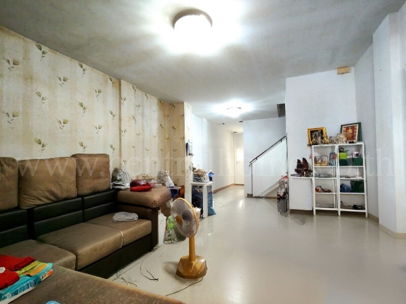 main-2