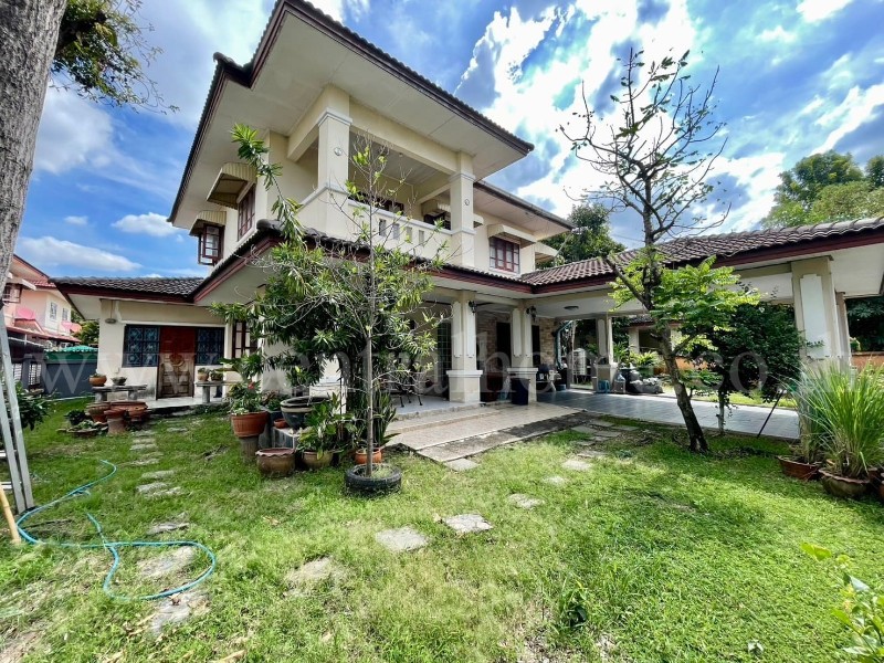 main-3