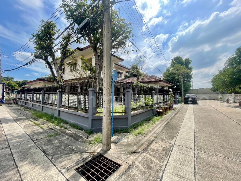 main-2