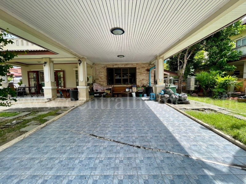 main-4