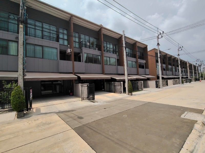 main-2