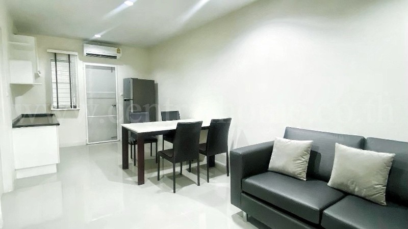 main-4