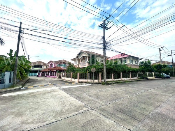 main-8