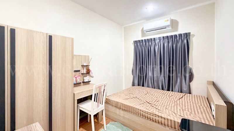 main-16