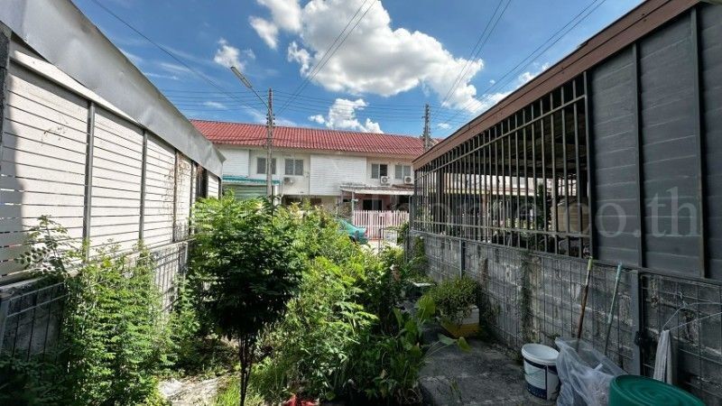 main-8