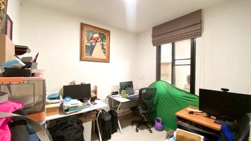 main-3