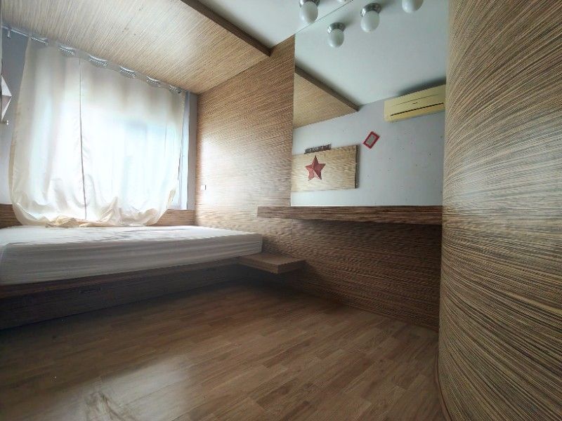 main-2