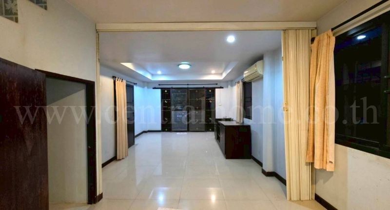 main-2