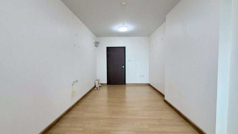 main-1