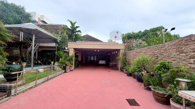 main-3