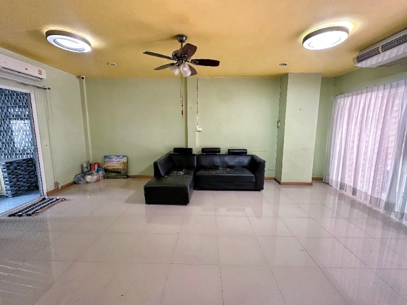 main-3
