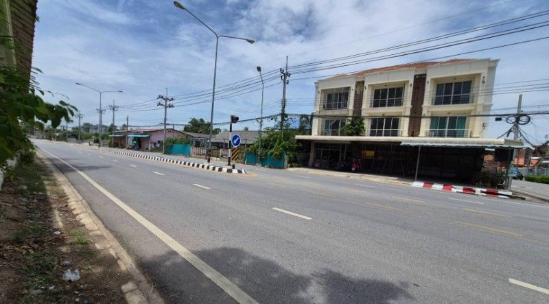 main-23