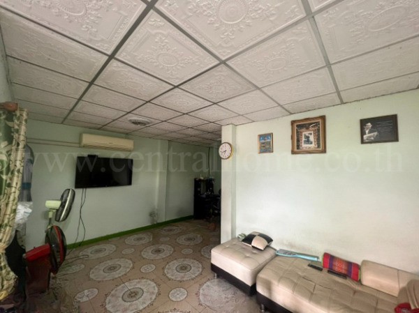 main-4