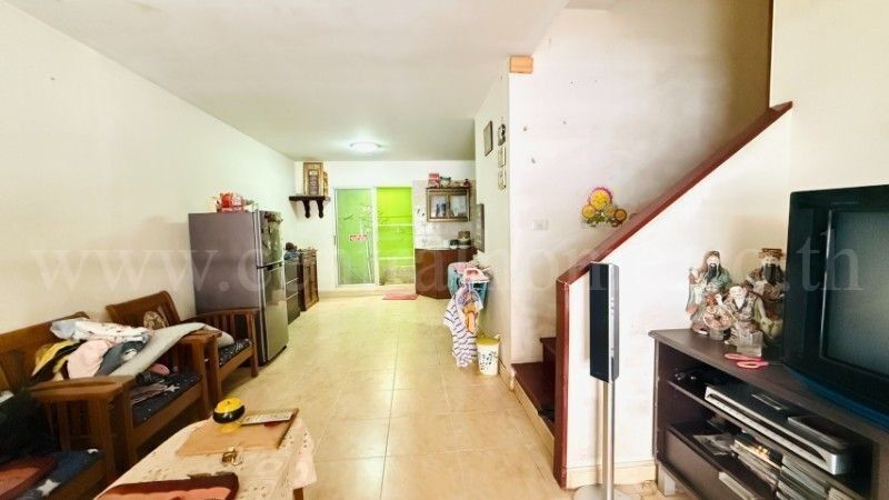 main-2