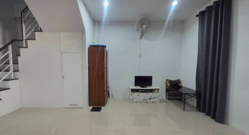 main-3