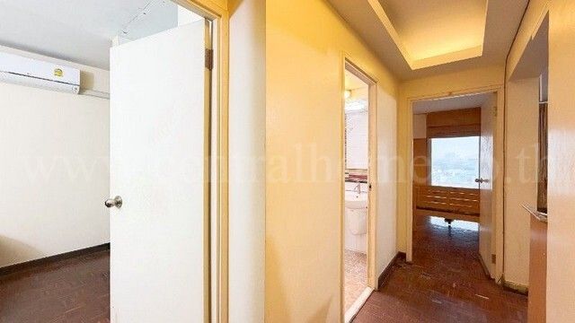 main-6