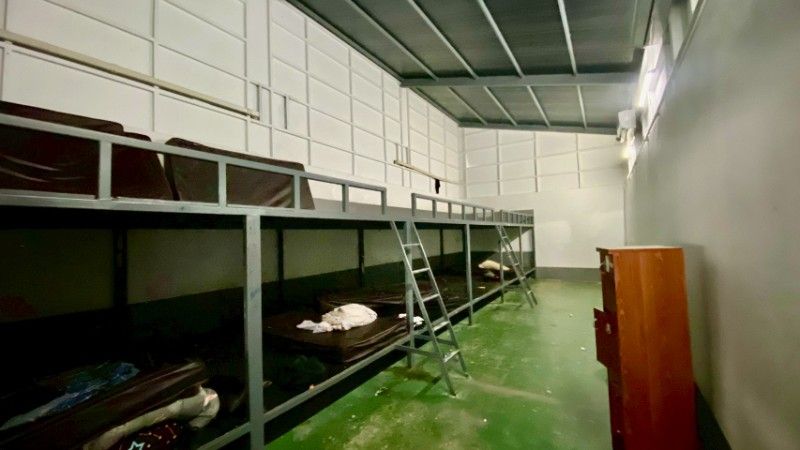 main-16