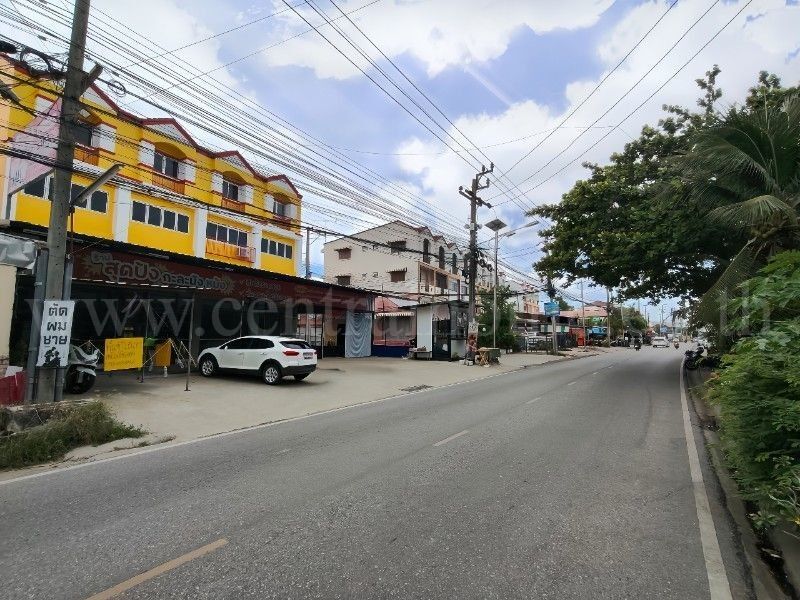 main-9
