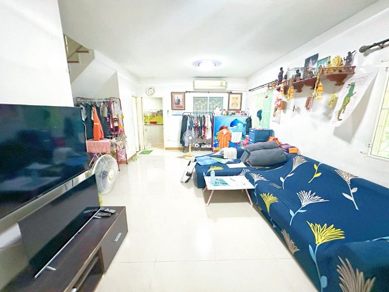 main-3