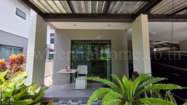 main-5