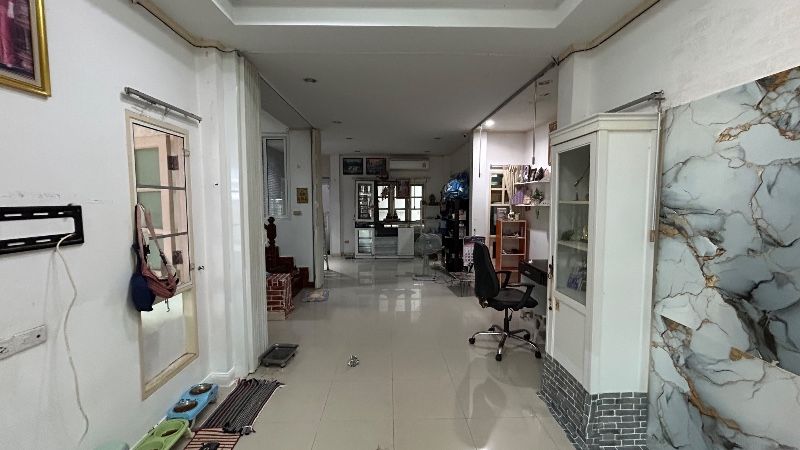 main-2