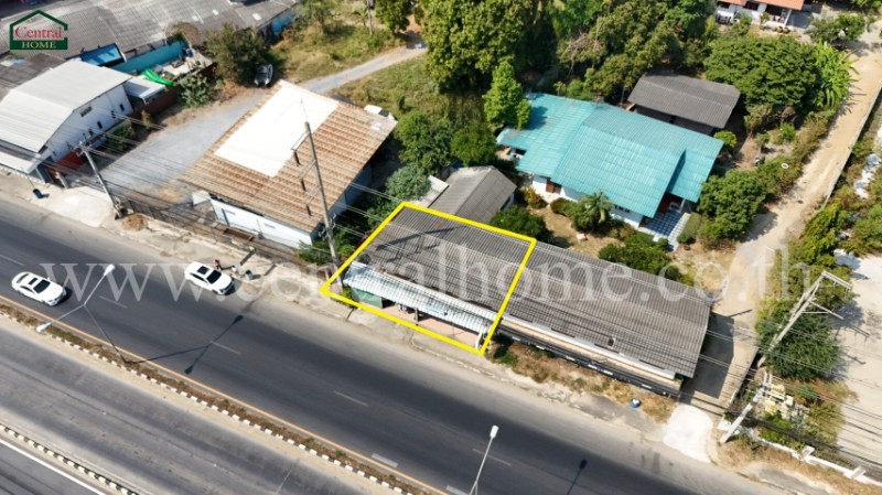 main-10