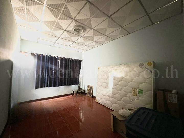main-4