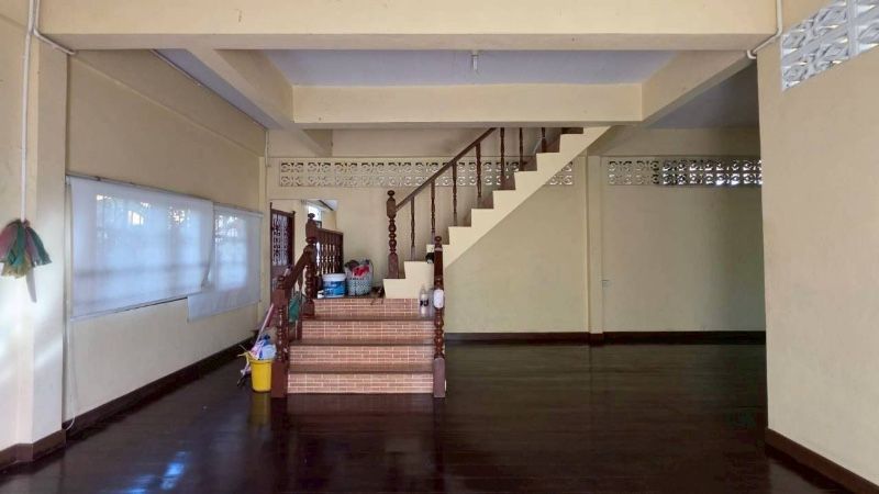main-3