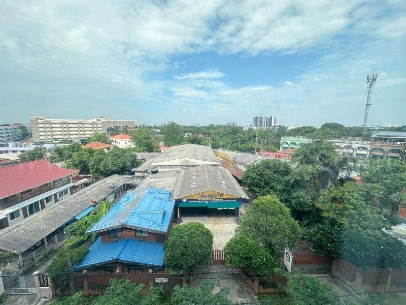 main-9