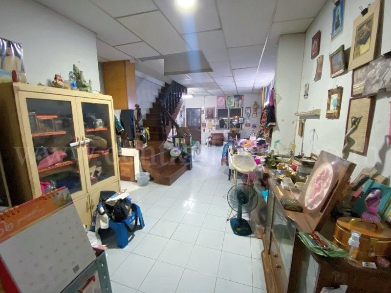 main-3