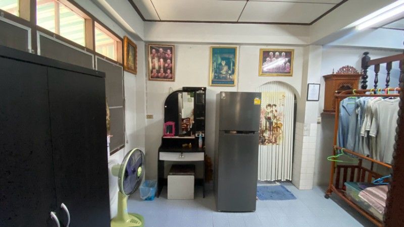 main-3
