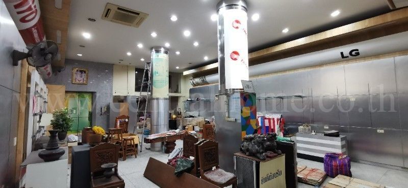main-4