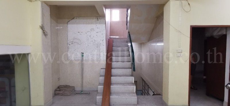 main-11