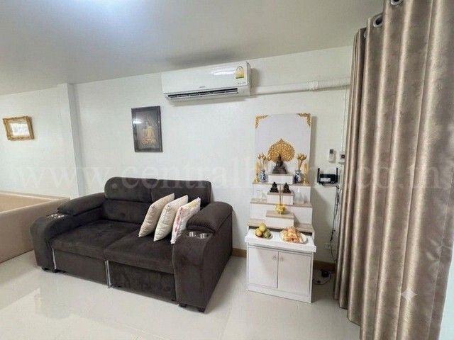 main-3