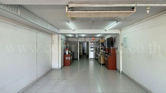 main-3