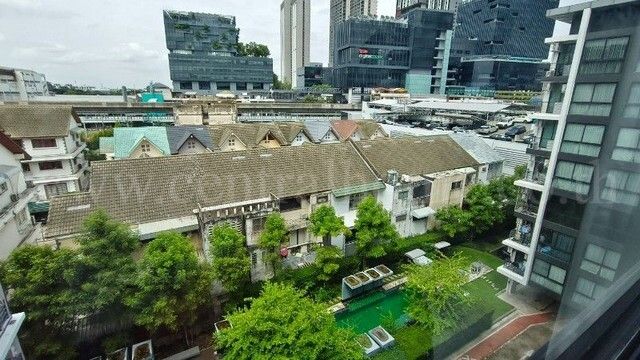 main-4