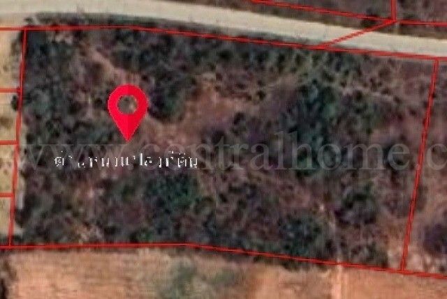 main-1