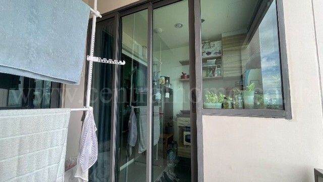 main-17