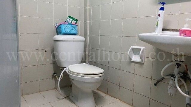 main-15