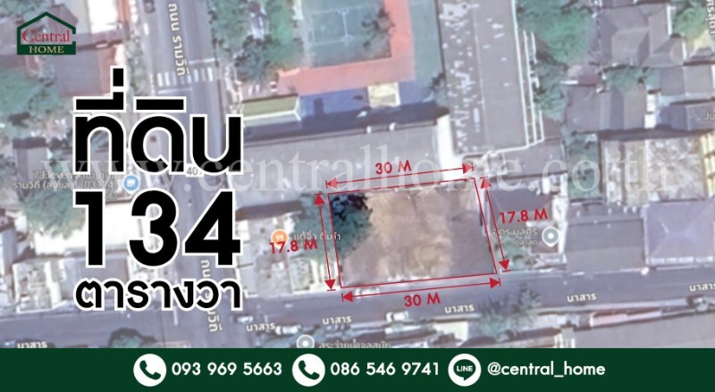 main-0