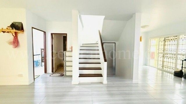 main-6