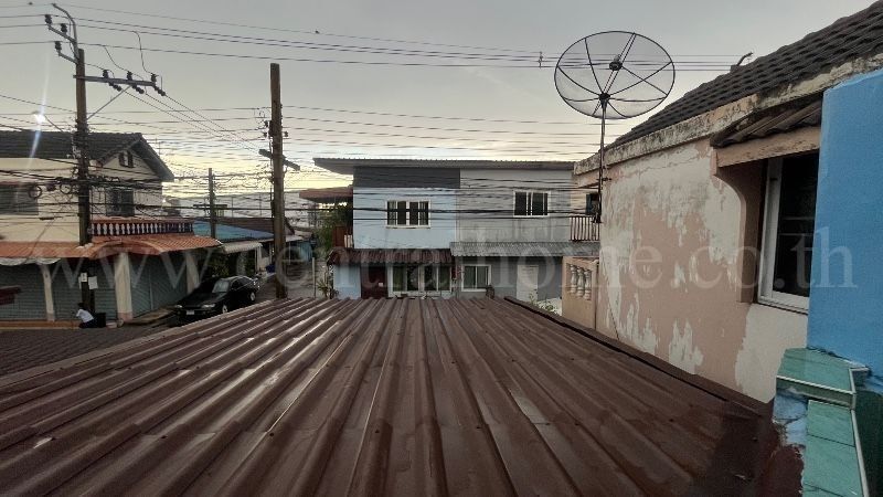 main-9