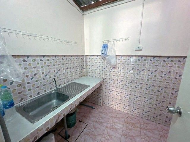 main-3
