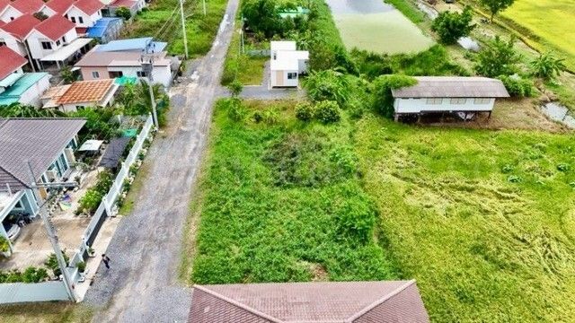 main-7