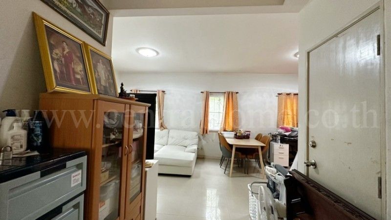 main-3