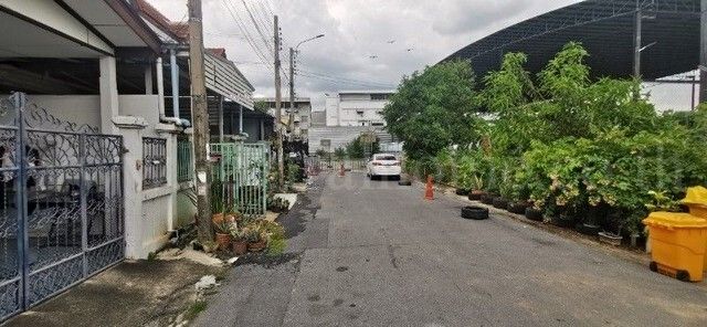 main-3