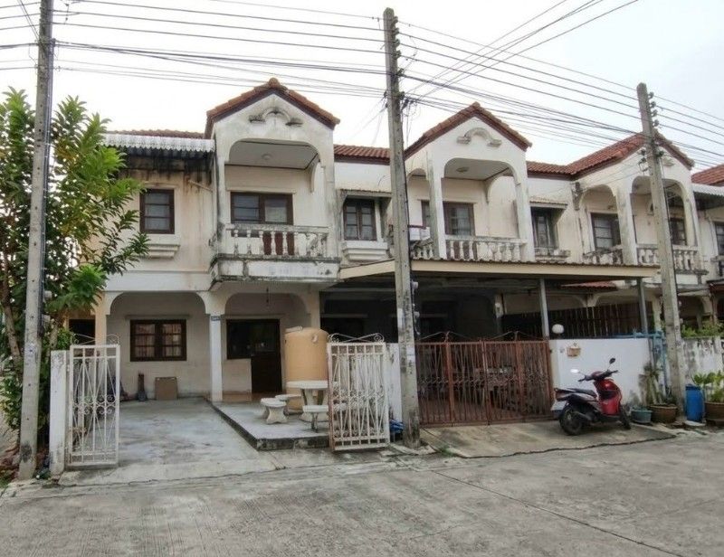 main-9