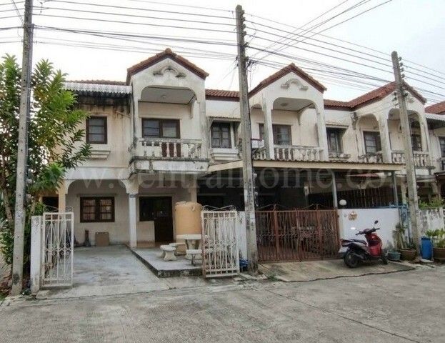 main-1
