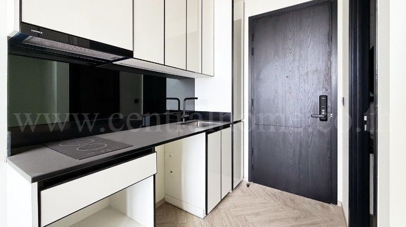 main-10